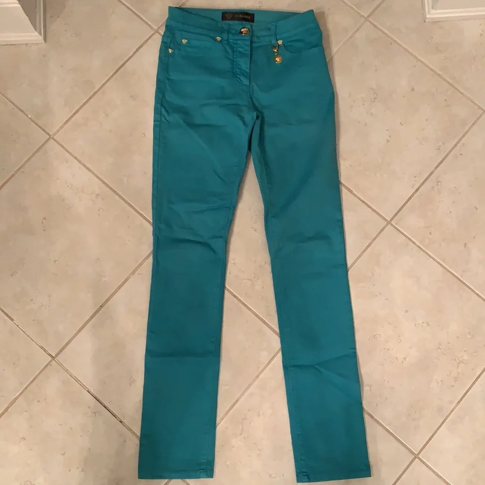 Versace Jeans - Picture 4 of 6